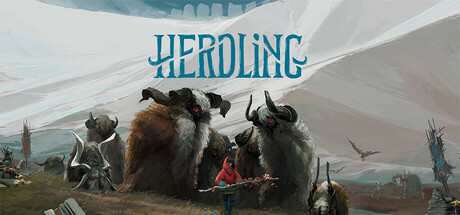 Herdling: Strategi Evolusi dan Petualangan Kreatif